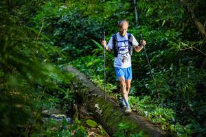 BIB: 
                            <button type="button" onclick="openModal(18922428)" class="btn btn-primary btn-sm float-right btn-popup" data-toggle="modal" data-target=".modal-high-quality">
                        <i class="fas fa-shopping-cart"></i> Add to Cart
                    </button>
                                            <button type="button" onclick="isThisMe(18922428, true)" class="btn btn-success btn-sm float-right btn-popup btn-isme hidden" data-toggle="tooltip" data-placement="bottom" title="นี่คือรูปของคุณใช่ไหม คลิกที่นี่เพื่อเอาเข้าอัลบั้ม">
                        <i class="fas fa-plus"></i> Add to album
                    </button>
                    <button type="button" onclick="isThisMe(18922428, false)" class="btn btn-warning btn-sm float-right btn-popup btn-isnotme hidden">
                        <i class="fas fa-ban"></i> Remove from album
                    </button>